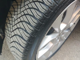 Skoda Kamiq Уникално запазена!, снимка 13