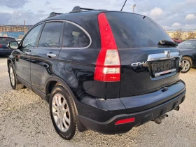 Honda Cr-v 2.0i Италия - 9399 € / 18382.85 лв. - 29916064 6