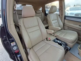 Honda Cr-v 2.0i Италия - 9399 € / 18382.85 лв. - 29916064 12