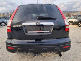 Honda Cr-v 2.0i Италия - 9399 € / 18382.85 лв. - 29916064 5