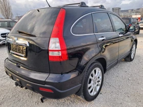 Honda Cr-v 2.0i Италия - 9399 € / 18382.85 лв. - 29916064 4