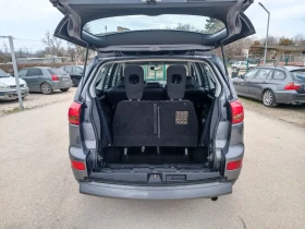 Peugeot 4007 2.4i-170кс-ШВЕЙЦАРИЯ-РЪЧКА-4Х4-7м - 5150 € / 10072.52 лв. - 55593574 5