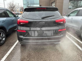 Hyundai Tucson Urban Edition  CARFAX - 16900 € / 33053.53 лв. - 63931821 4