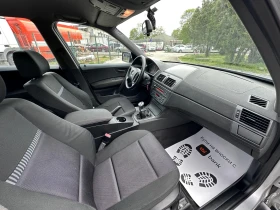 BMW X3 2.5i - КЛИМАТРОНИК | Auto.bg — изображение 10