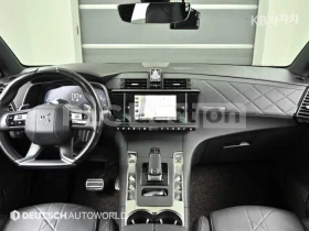 DS DS 7 Crossback 2.0| ������| ����| DIST| �������| ���.��������� | Mobile.bg � ����� ������ 2