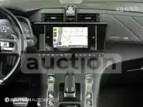 DS DS 7 Crossback 2.0| КАМЕРА| ПАНО| DIST| ПОДГРЕВ| ВКЛ.ТЕХНОТЕСТ, снимка 10 - Автомобили и джипове - 54853593