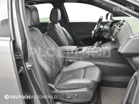 DS DS 7 Crossback 2.0| ������| ����| DIST| �������| ���.��������� | Mobile.bg � ����� ������ 14