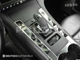 DS DS 7 Crossback 2.0| ������| ����| DIST| �������| ���.��������� | Mobile.bg � ����� ������ 9