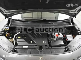 DS DS 7 Crossback 2.0| ������| ����| DIST| �������| ���.��������� | Mobile.bg � ����� ������ 16