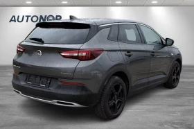 Opel Crossland X 1.6d aut. 120ps DK | Auto.bg — изображение 3