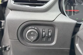 Opel Crossland X 1.6d aut. 120ps DK | Auto.bg — изображение 14