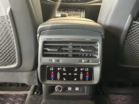 Audi Q8 Progressiv * АвтоКредит * (ЦЕНА ДО БГ) - 27999 € / 54761.28 лв. - 95888277 17
