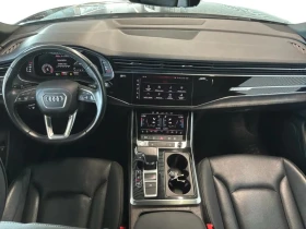 Audi Q8 Progressiv * АвтоКредит * (ЦЕНА ДО БГ) - 27999 € / 54761.28 лв. - 95888277 10
