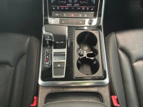 Audi Q8 Progressiv * АвтоКредит * (ЦЕНА ДО БГ) - 27999 € / 54761.28 лв. - 95888277 14