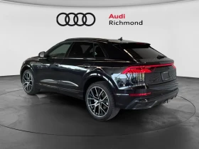 Audi Q8 Progressiv * АвтоКредит * (ЦЕНА ДО БГ) - 27999 € / 54761.28 лв. - 95888277 7