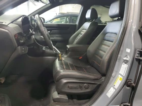Honda Cr-v 2.0l Sport Touring | Auto.bg — изображение 7