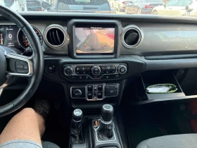 Jeep Wrangler * Sahara * ���������� ��� ������������ ������*  | Mobile.bg � ����� ������ 9