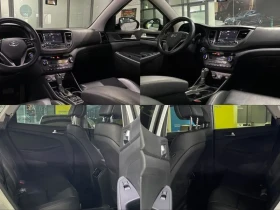 Hyundai Tucson 1.7 2Wd Modern - 12892 € - 10338927 11