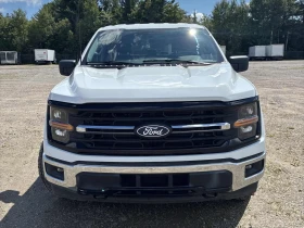 Ford F150 XLT * CARFAX* ОПЦИЯ ЗА ФИНАНСИРАНЕ*  | Auto.bg — изображение 2