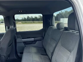 Ford F150 XLT * CARFAX* ОПЦИЯ ЗА ФИНАНСИРАНЕ*  | Auto.bg — изображение 7