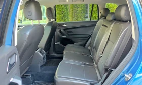VW Tiguan Allspace 2.0 TSI ������ 4x4  | Mobile.bg � ����� ������ 12