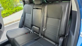 VW Tiguan Allspace 2.0 TSI ������ 4x4  | Mobile.bg � ����� ������ 15