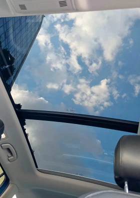 VW Tiguan Allspace 2.0 TSI ������ 4x4  | Mobile.bg � ����� ������ 14