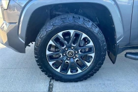 Toyota Tundra | Mobile.bg � ����� ������ 7