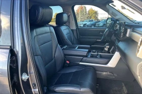 Toyota Tundra | Mobile.bg � ����� ������ 8