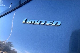 Toyota Tundra | Mobile.bg � ����� ������ 15