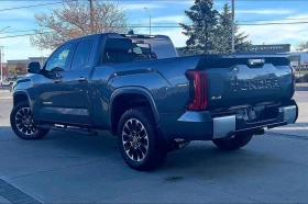 Toyota Tundra | Mobile.bg � ����� ������ 6
