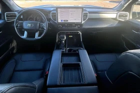 Toyota Tundra | Mobile.bg � ����� ������ 11
