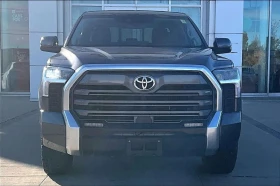 Toyota Tundra | Mobile.bg � ����� ������ 2