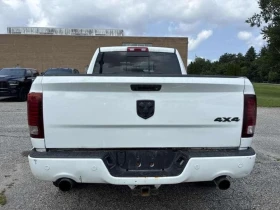 Dodge RAM 1500 | Mobile.bg � ����� ������ 2