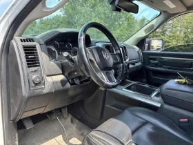 Dodge RAM 1500 | Mobile.bg � ����� ������ 3