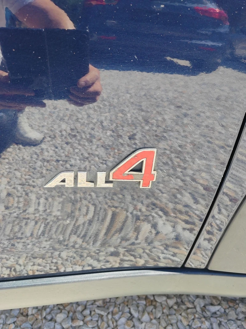 Mini Countryman S 1.6, 184к.с.4х4, ТОП, снимка 16 - Автомобили и джипове - 51514092