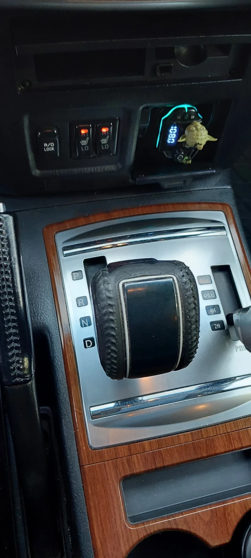 Mitsubishi Pajero 3.8, V6, Full, Gas, 7- местен, снимка 6 - Автомобили и джипове - 52631803