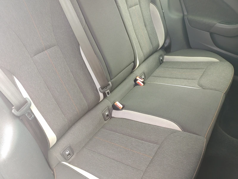 Skoda Kamiq Уникално запазена!, снимка 9 - Автомобили и джипове - 53522669