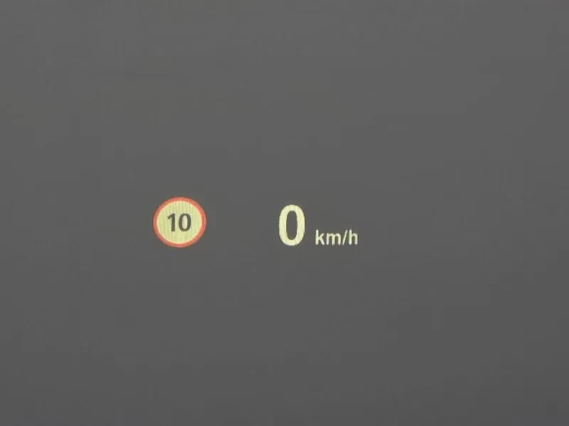 BMW X6 XDRIVE 30D , снимка 15 - Автомобили и джипове - 56294091