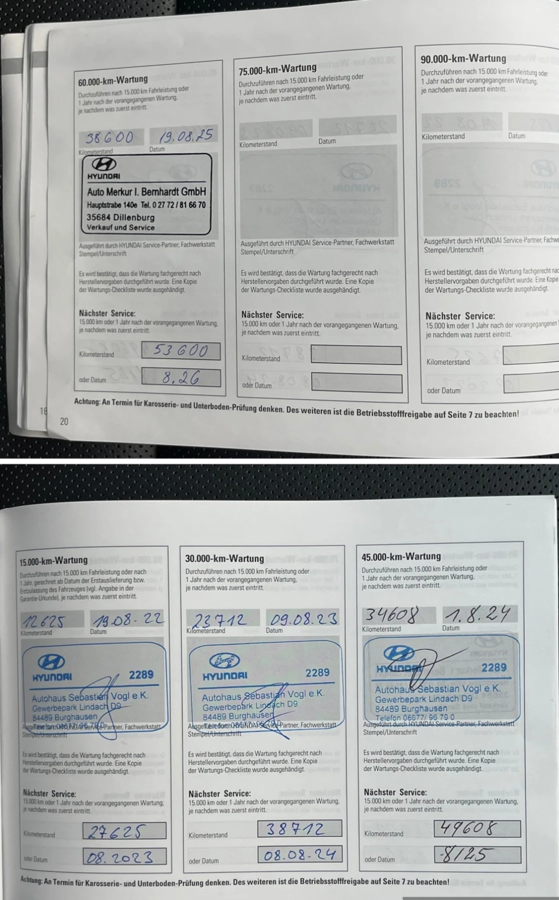 Hyundai Kona PRIME* 39000KM* 64KW*   08.2029*  | Mobile.bg   17