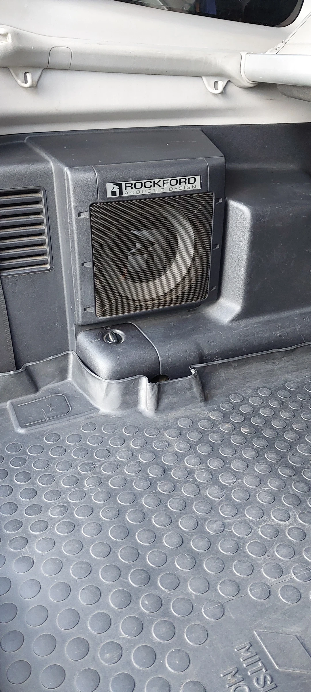 Mitsubishi Pajero 3.8, V6, Full, Gas, 7- ������ | Mobile.bg � ����������� 13