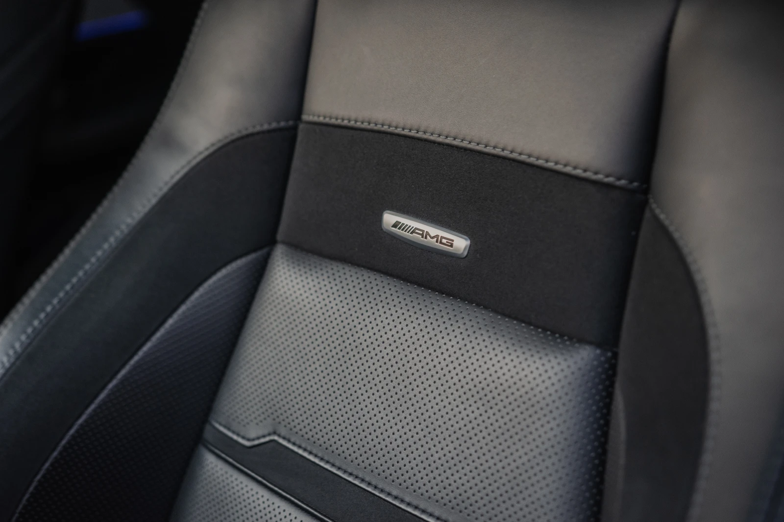 Mercedes-Benz GLE 53 4MATIC Biturbo Night Performance Exhaust | Mobile.bg � ����������� 15