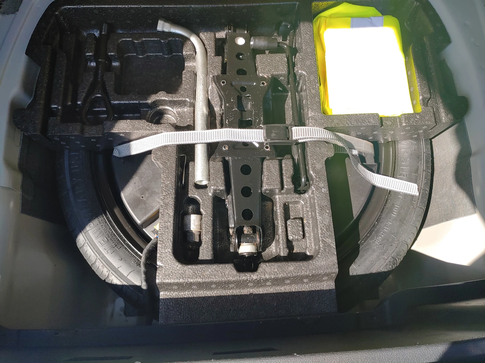 Skoda Kamiq �������� ��������! | Mobile.bg � ����������� 11