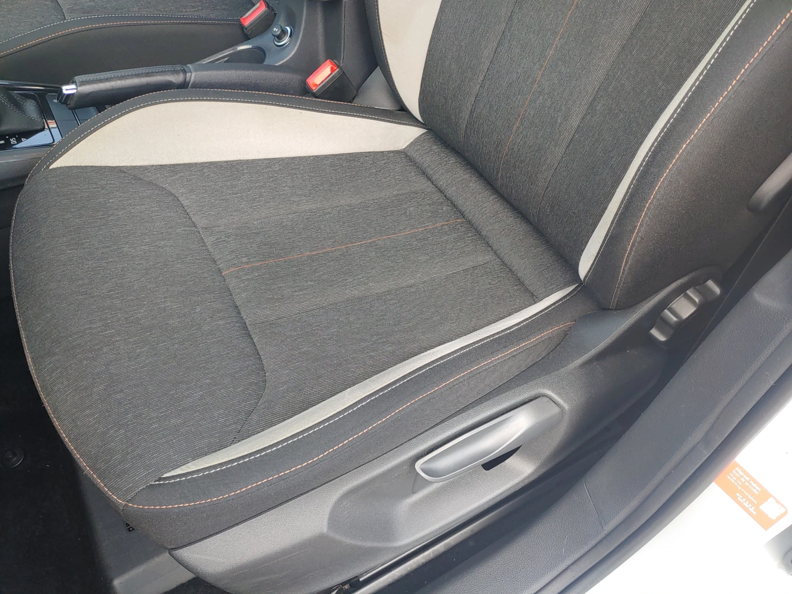 Skoda Kamiq �������� ��������! | Mobile.bg � ����������� 5