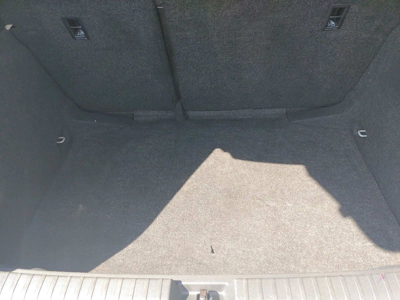 Skoda Kamiq �������� ��������! | Mobile.bg � ����������� 10