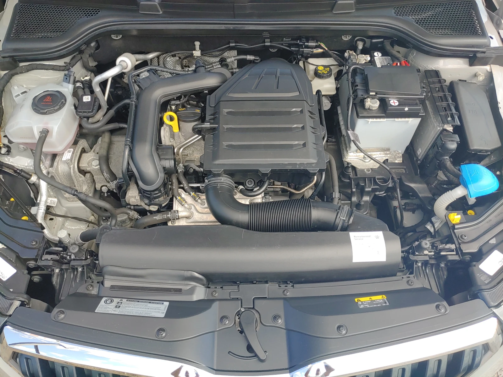 Skoda Kamiq �������� ��������! | Mobile.bg � ����������� 12