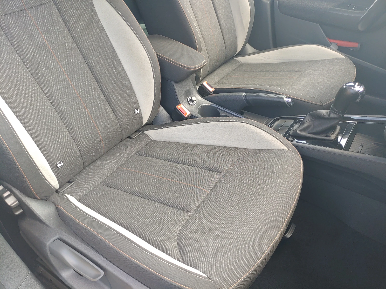 Skoda Kamiq �������� ��������! | Mobile.bg � ����������� 8