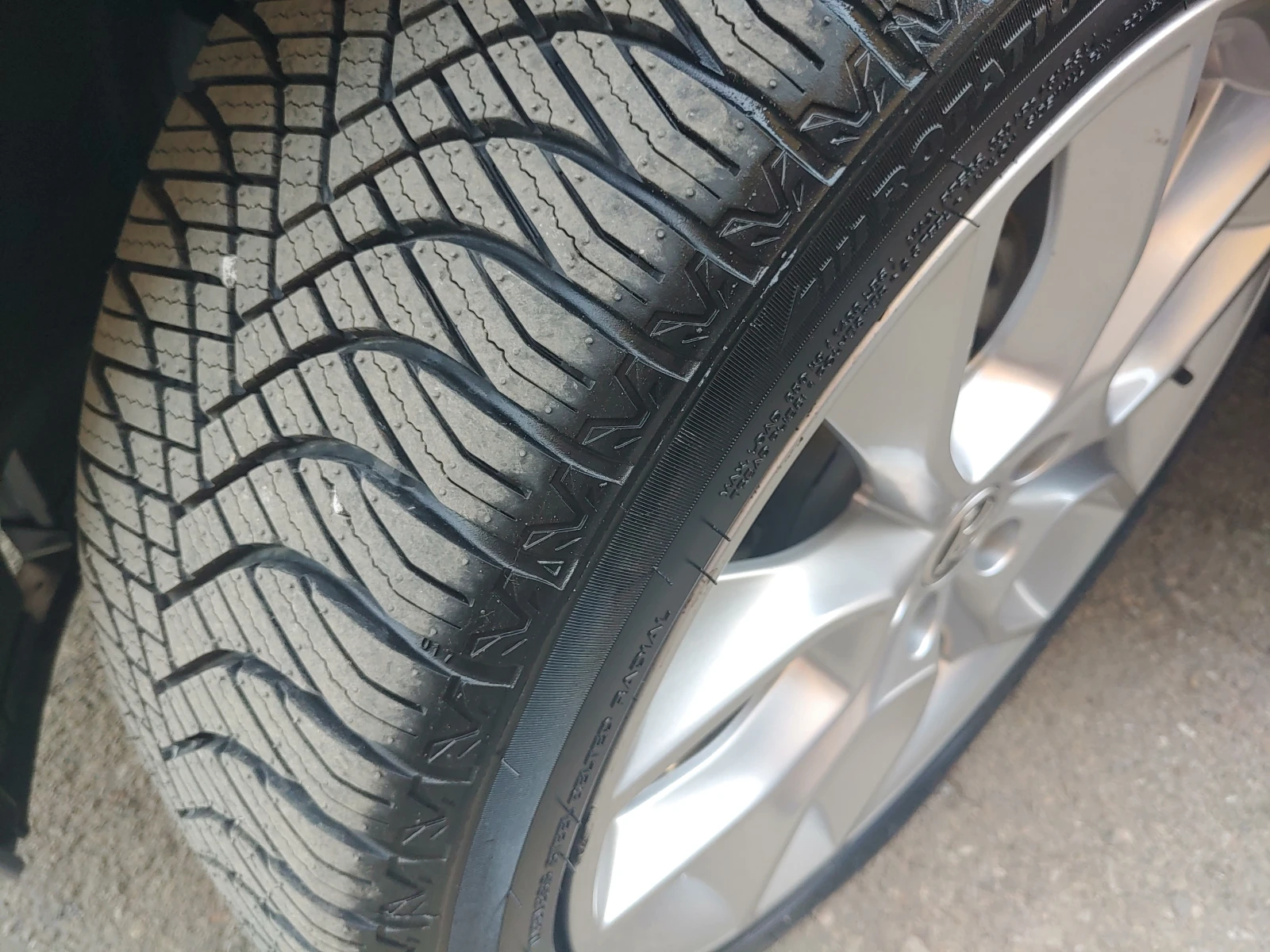 Skoda Kamiq �������� ��������! | Mobile.bg � ����������� 13