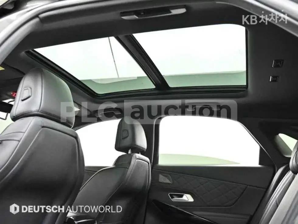 DS DS 7 Crossback 2.0| КАМЕРА| ПАНО| DIST| ПОДГРЕВ| ВКЛ.ТЕХНОТЕСТ, снимка 5 - Автомобили и джипове - 54853593
