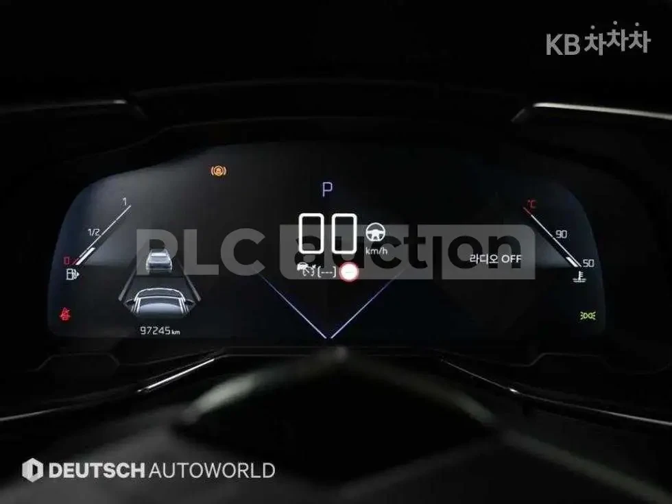 DS DS 7 Crossback 2.0| КАМЕРА| ПАНО| DIST| ПОДГРЕВ| ВКЛ.ТЕХНОТЕСТ, снимка 8 - Автомобили и джипове - 54853593
